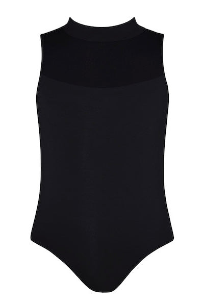 Joni Leotard Child- Energetiks
