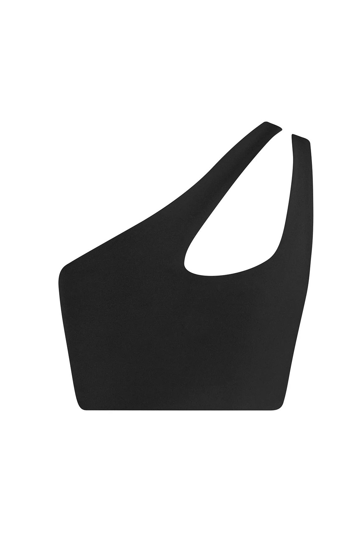 Xenia Crop Top- Energetiks