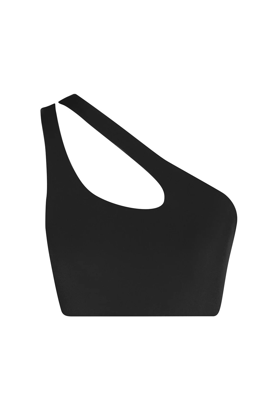 Xenia Crop Top- Energetiks