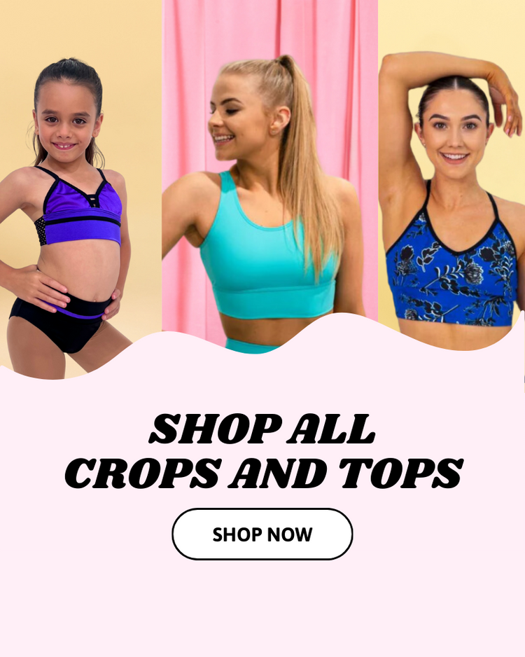 Dancewear Dance wear Dance Fabrics Costumes Perth Joondalup Dance