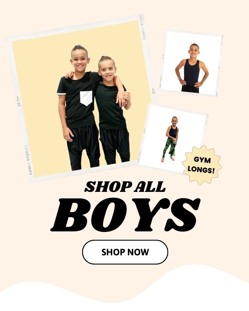 Dancewear Dance wear Dance Fabrics Costumes Perth Joondalup Dance