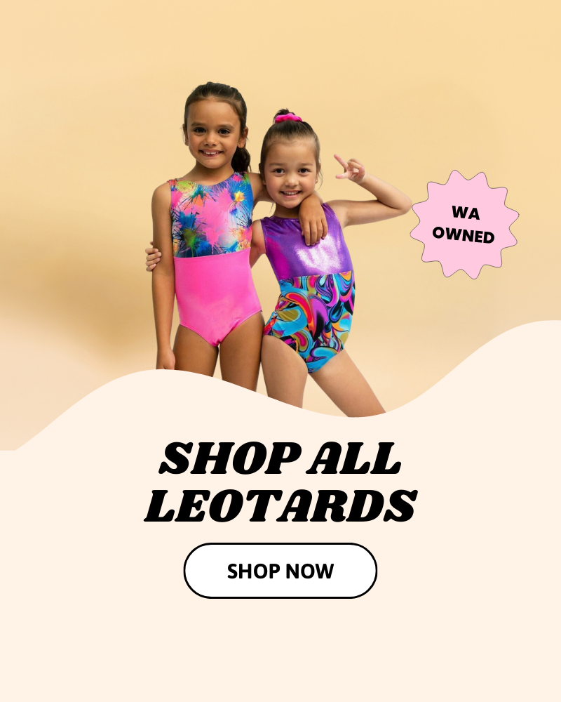 Dancewear Dance wear Dance Fabrics Costumes Perth Joondalup Dance