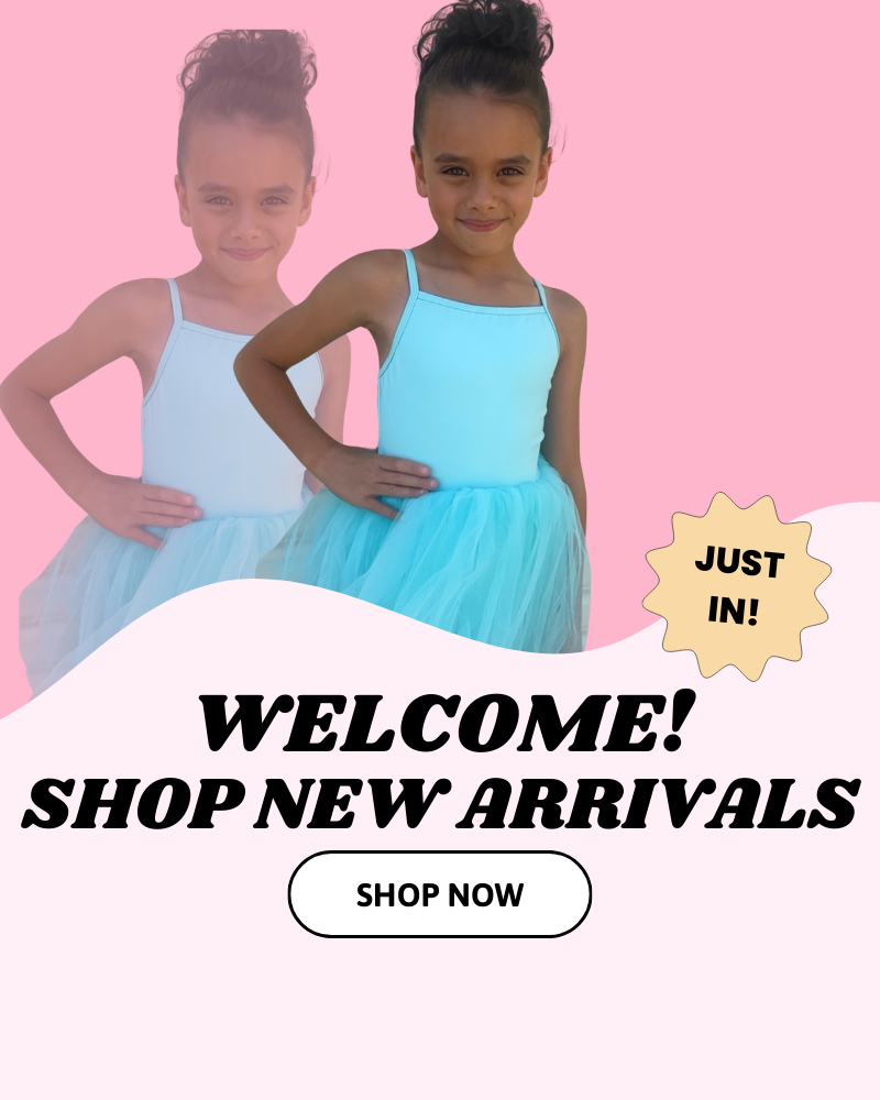 Dancewear Dance wear Dance Fabrics Costumes Perth Joondalup Dance