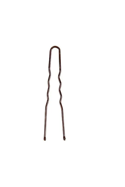 Kysienn Ripple Pins 6cm