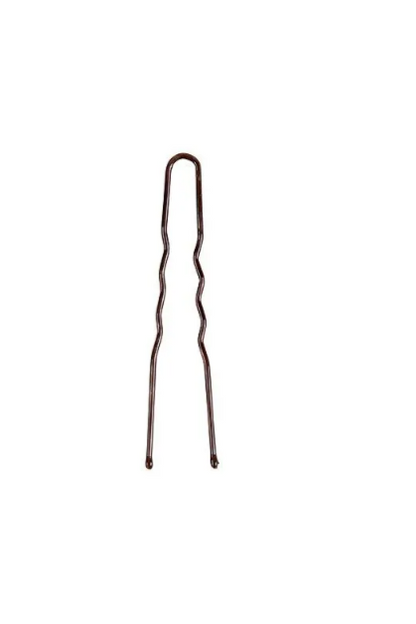 Kysienn Ripple Pins 6cm