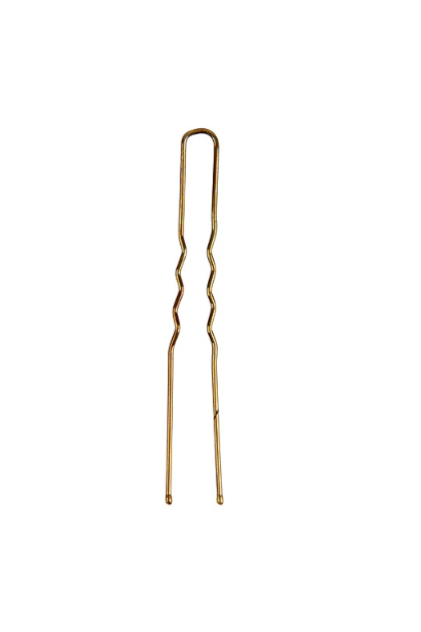 Kysienn Ripple Pins 6cm