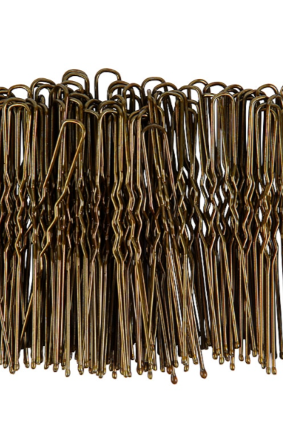 Kysienn Ripple Pins 6cm