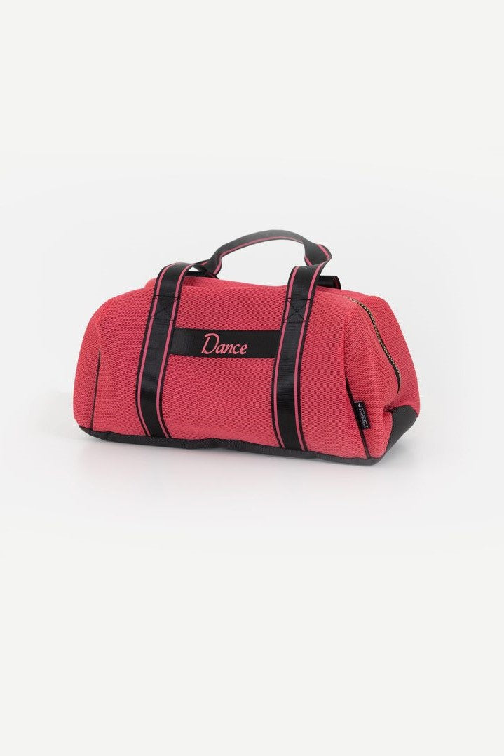 Signature Dance Bag