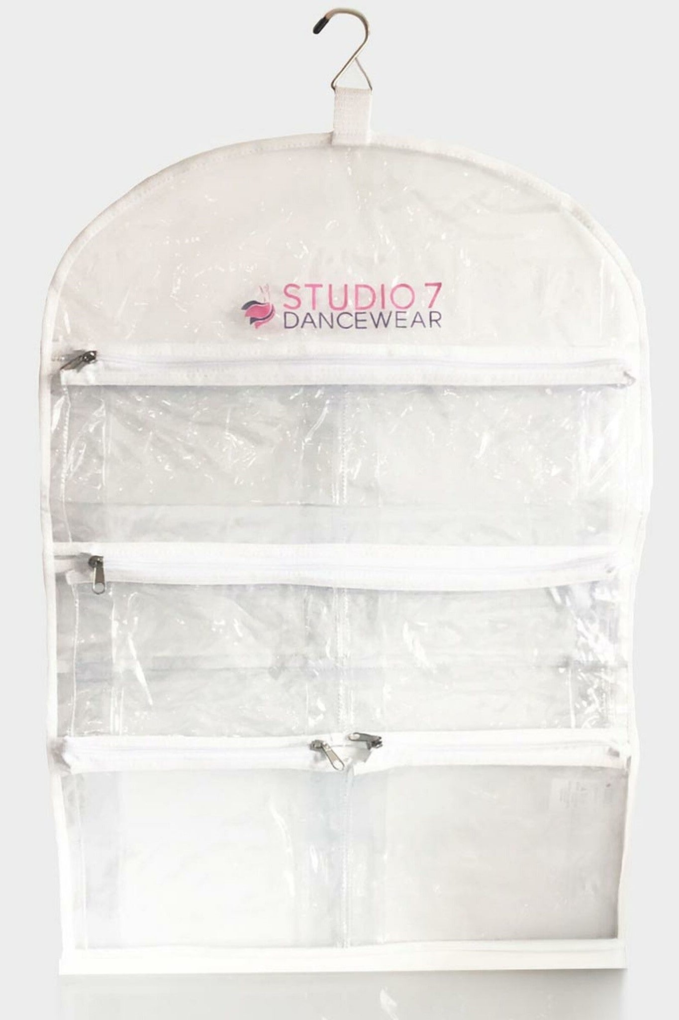 Studio 7 - Performance Carrier Bag