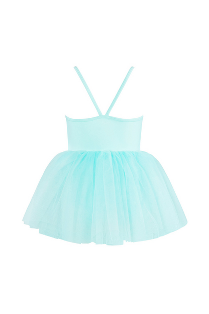 Emily Tutu