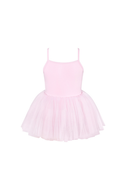 Emily Tutu