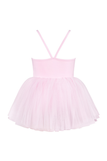 Emily Tutu