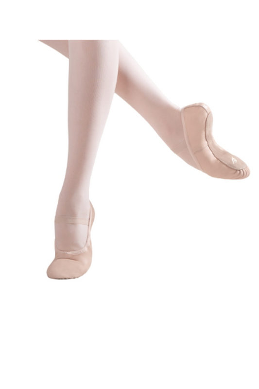 Energetiks Harper Ballet Shoe