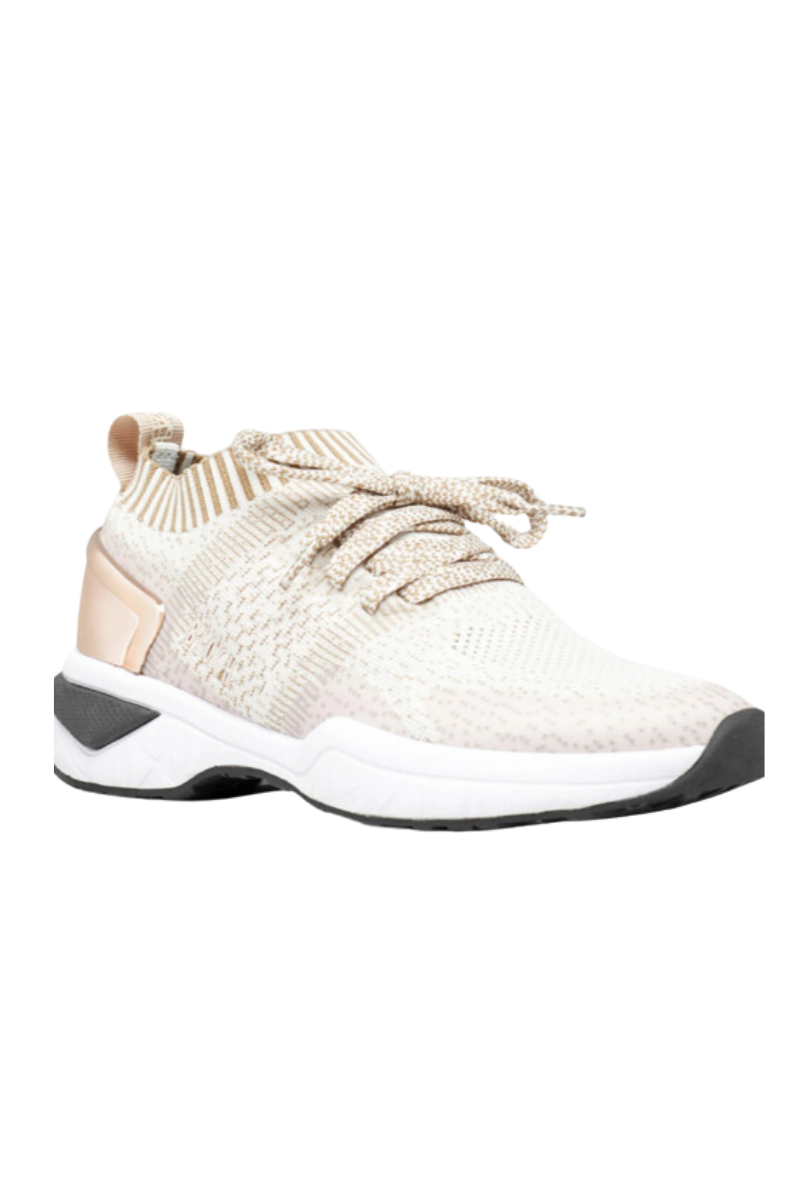 Bloch Alcyone Lifestyle Sneaker - PHONE/SHOP orders only