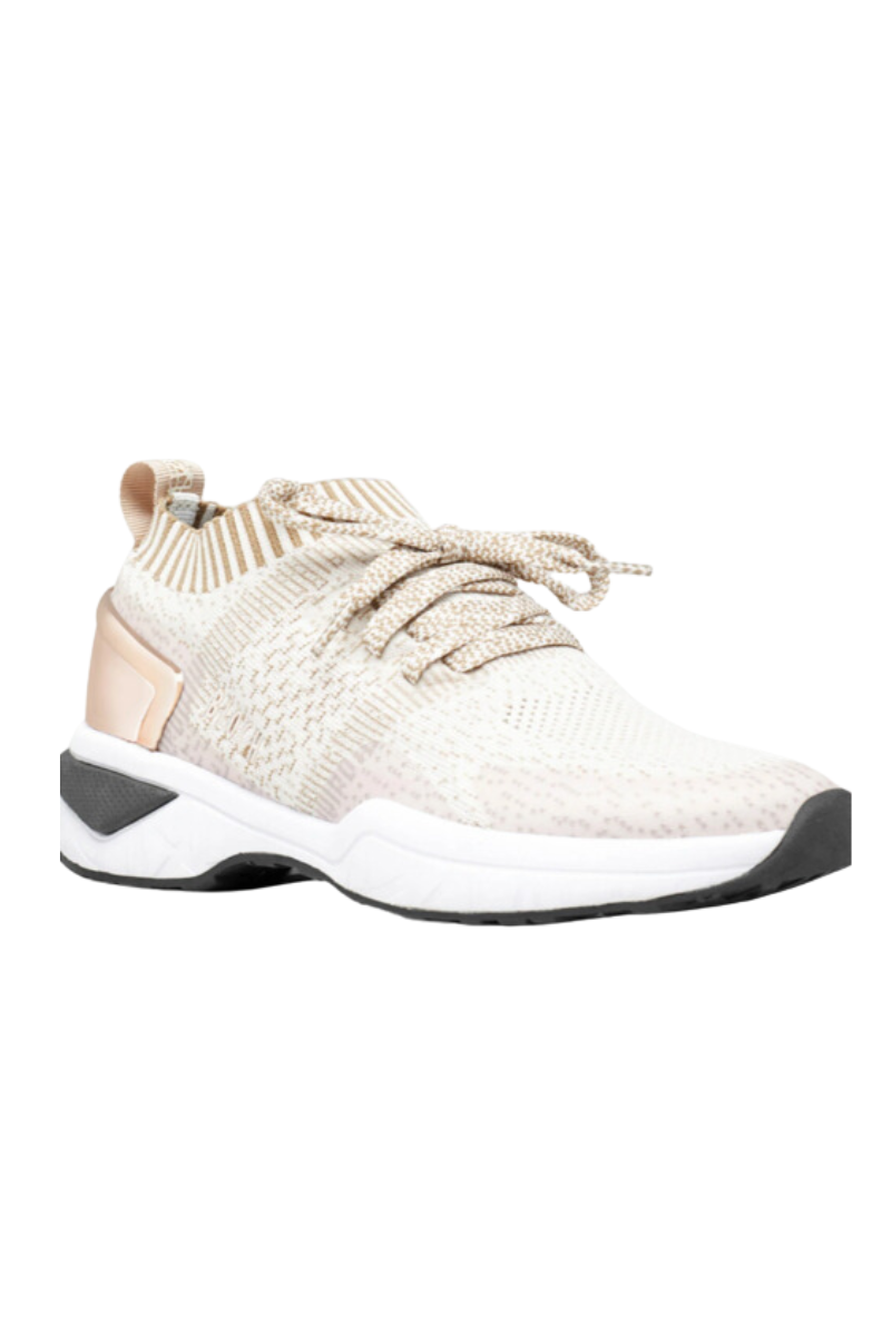 Bloch Alcyone Lifestyle Sneaker