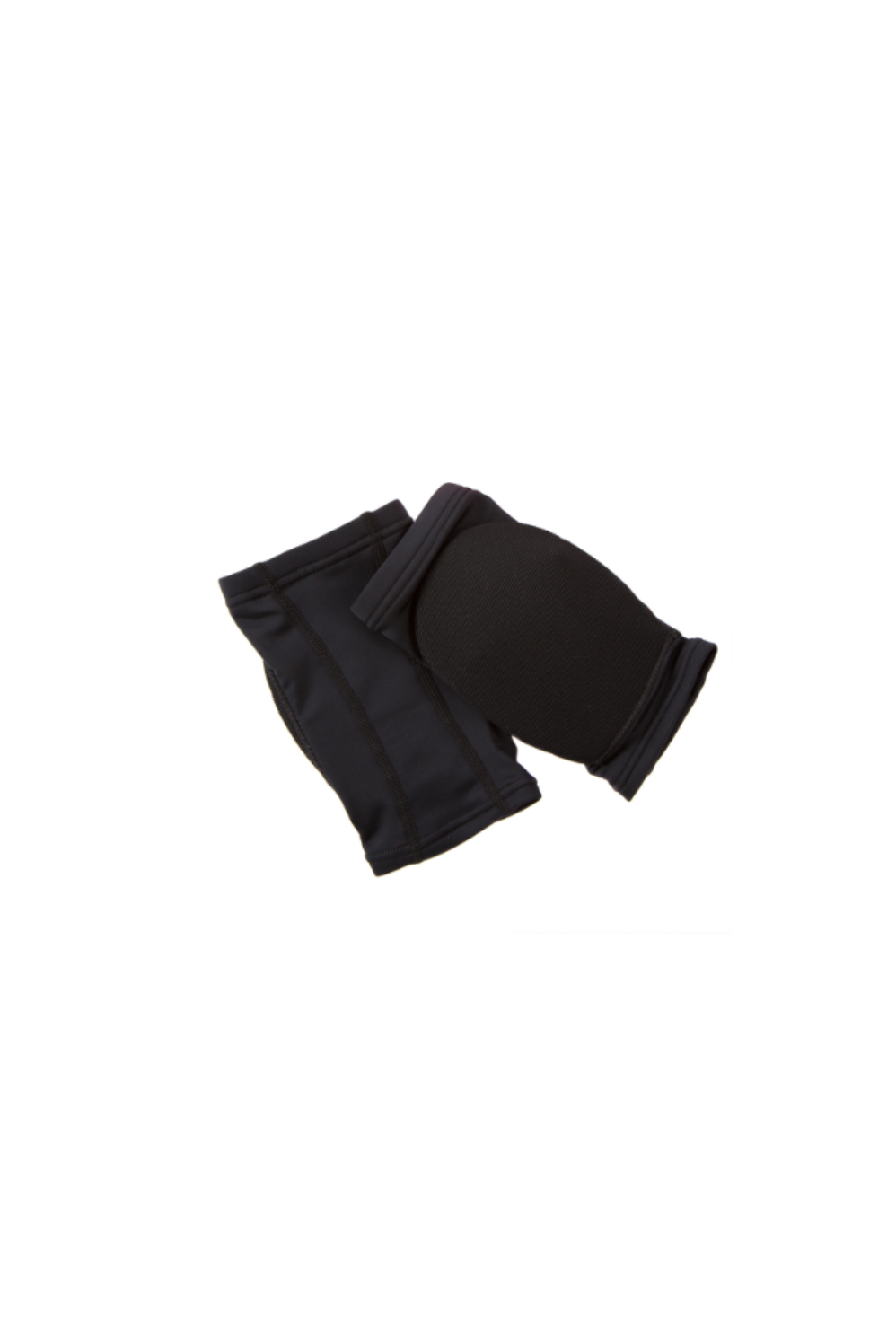 Energetiks Dance Knee Pads