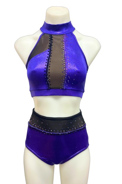 Ladies XS- Available now