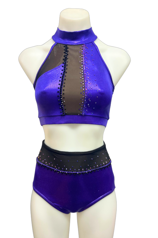Ladies XS- Available now