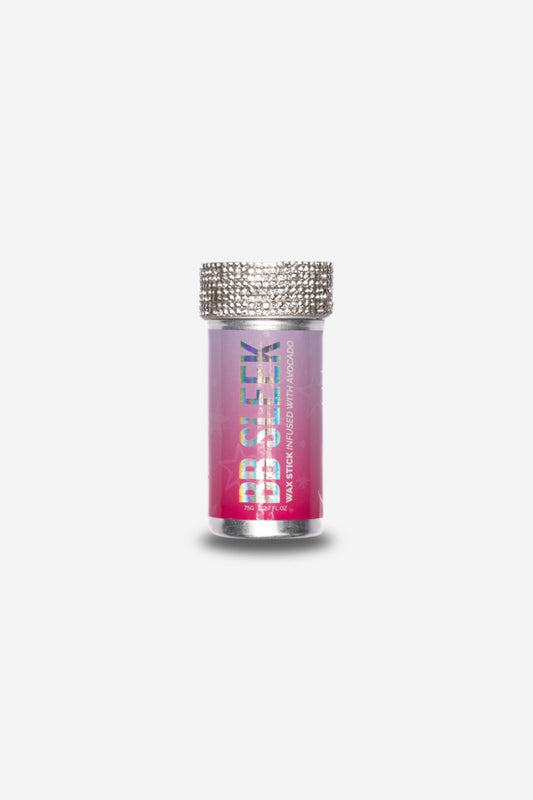 BbSleek- BLING Wax Stick