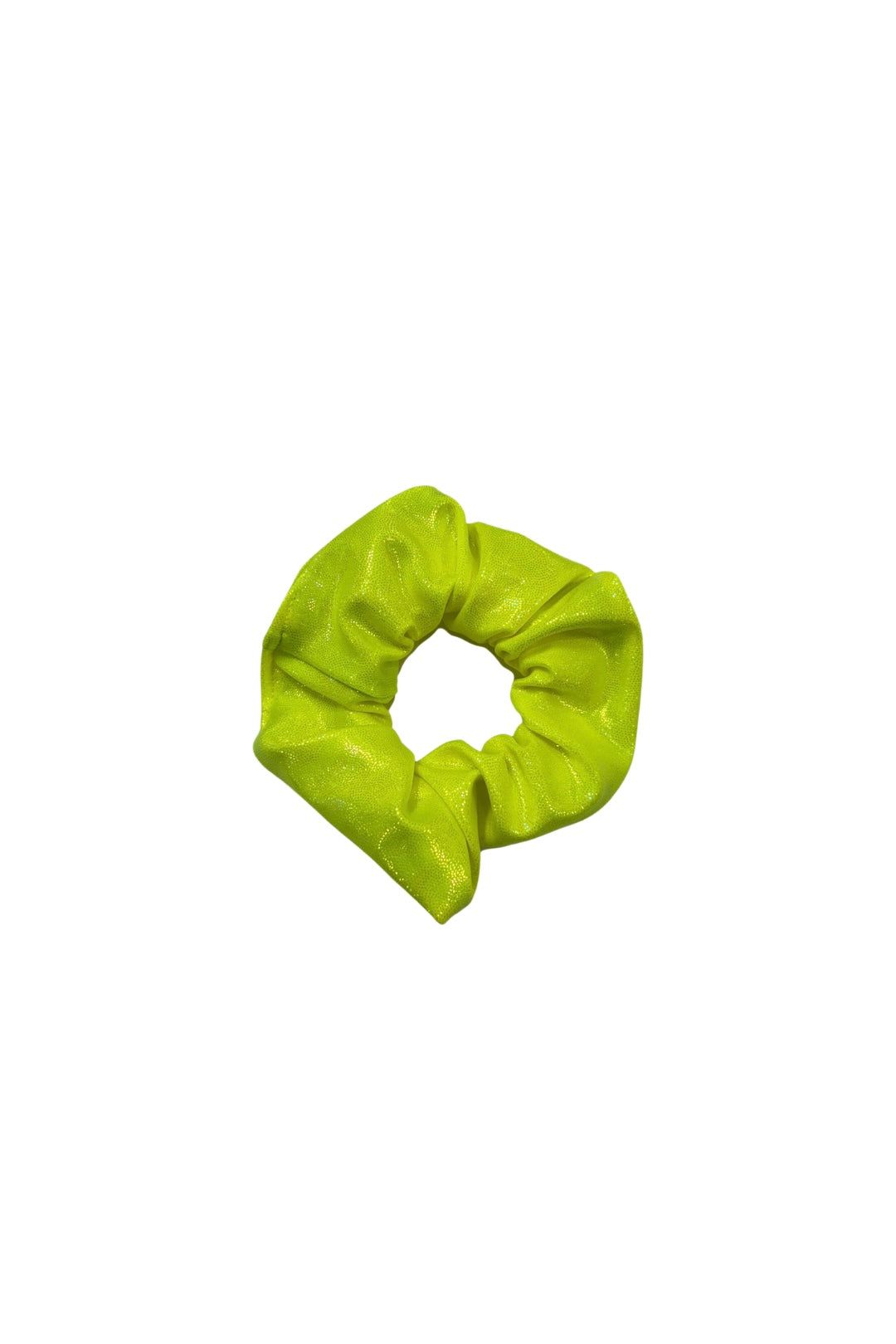 Scrunchie- Various Colours