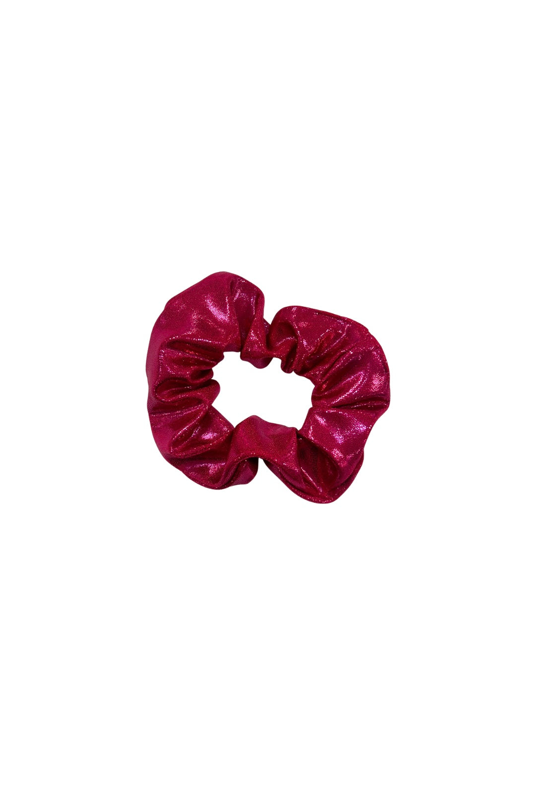 Scrunchie- Various Colours