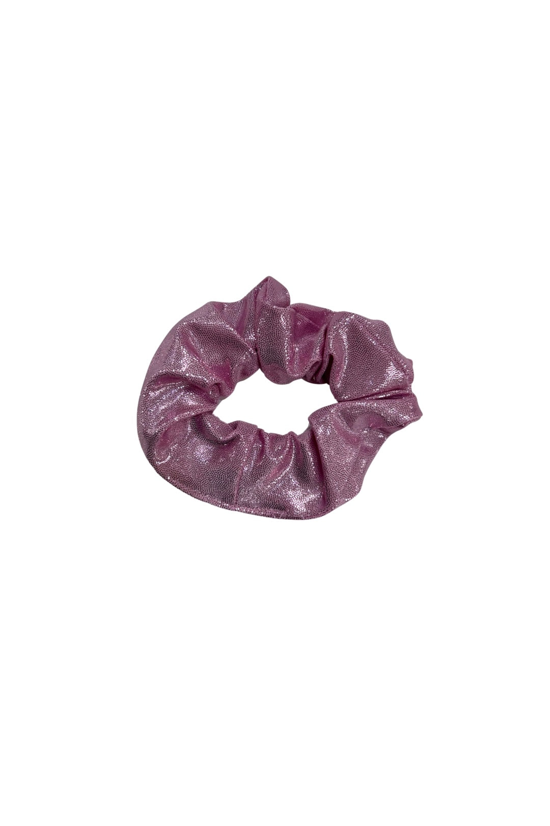 Scrunchie- Various Colours
