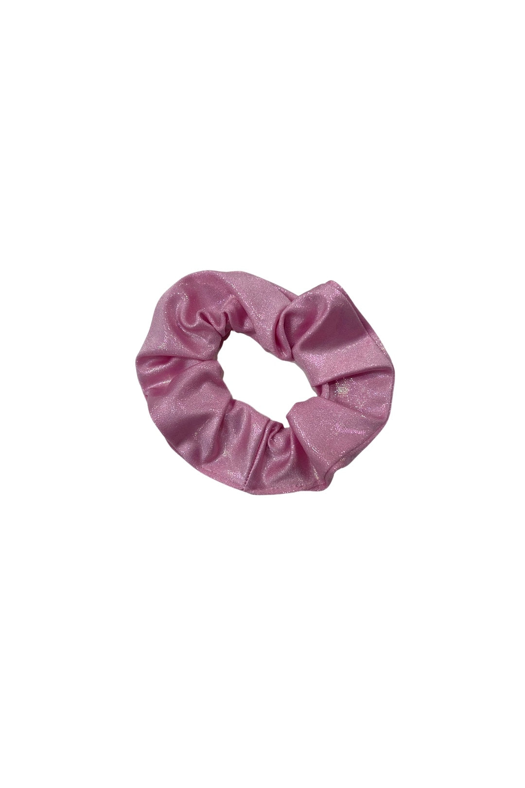 Scrunchie- Various Colours