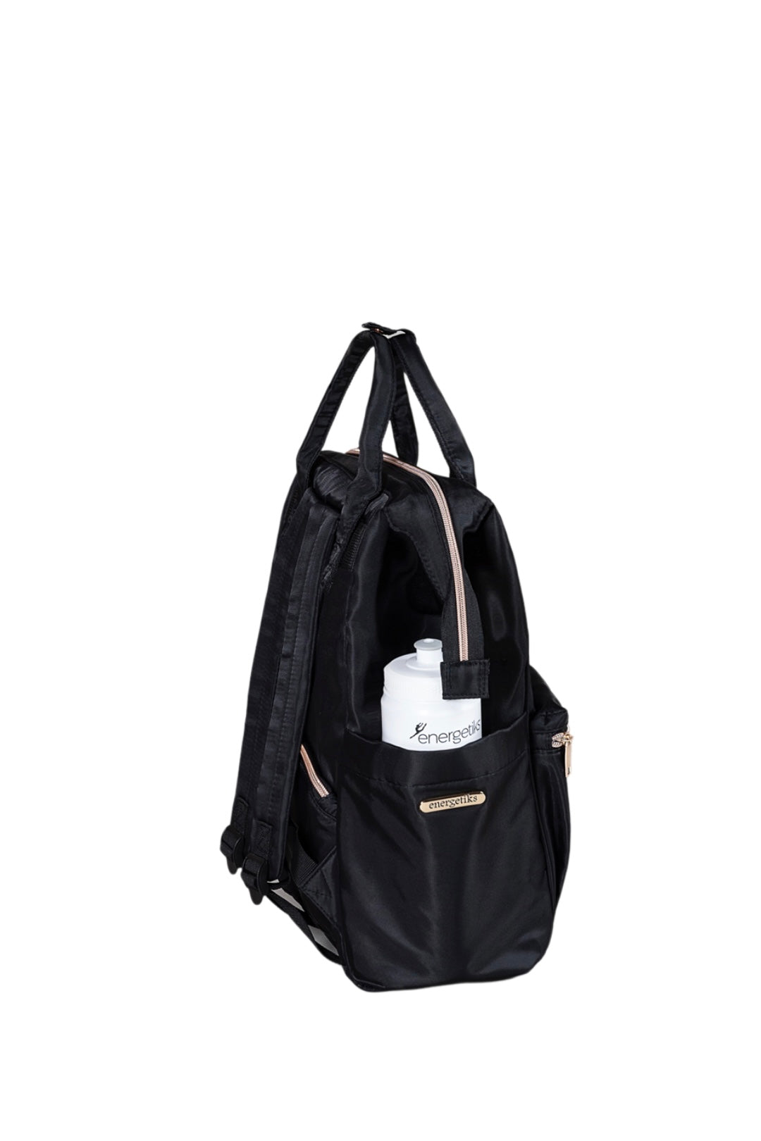 Nova Backpack