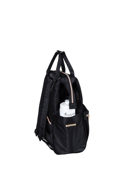 Nova Backpack