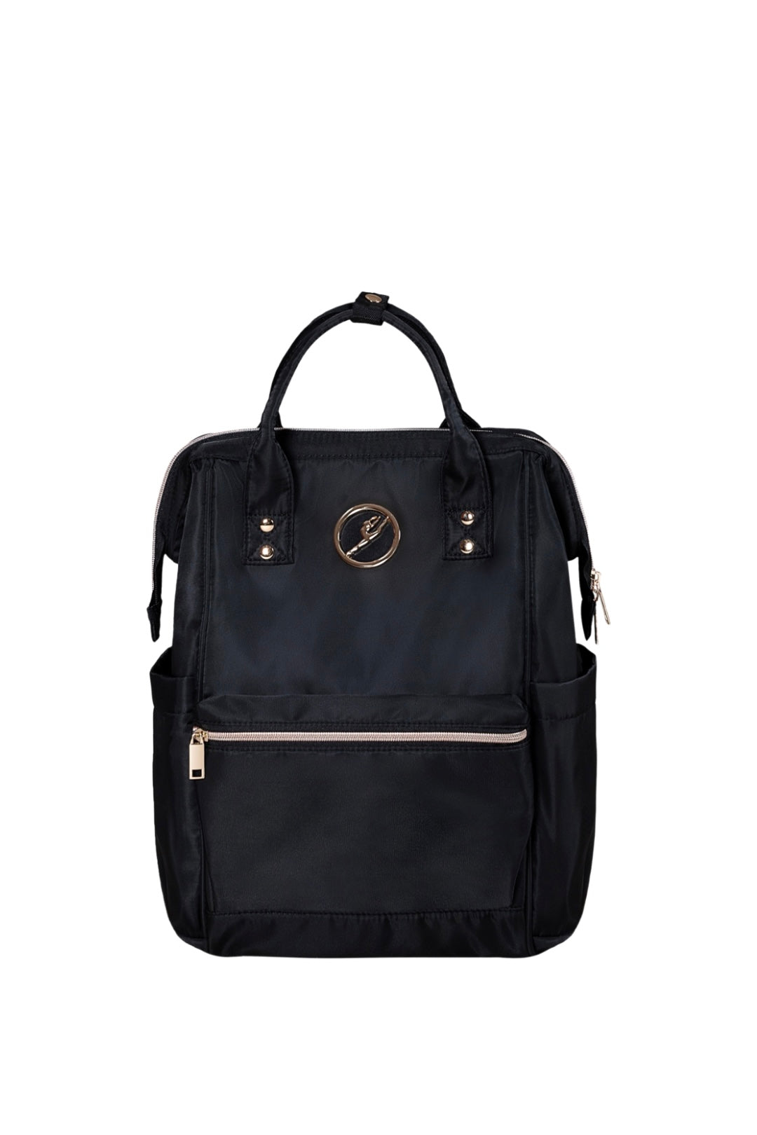 Nova Backpack