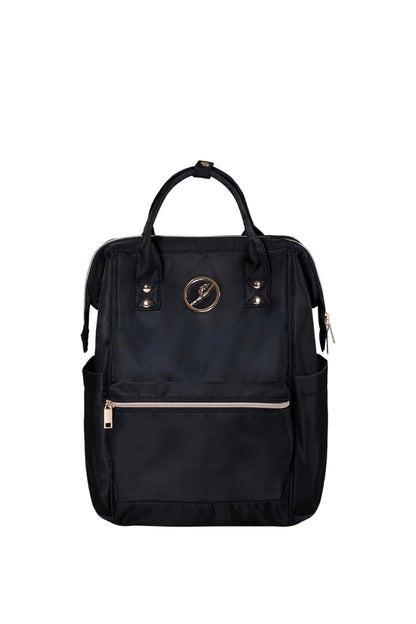 Nova Backpack
