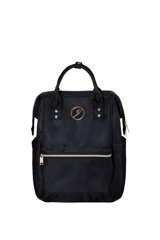 Nova Backpack