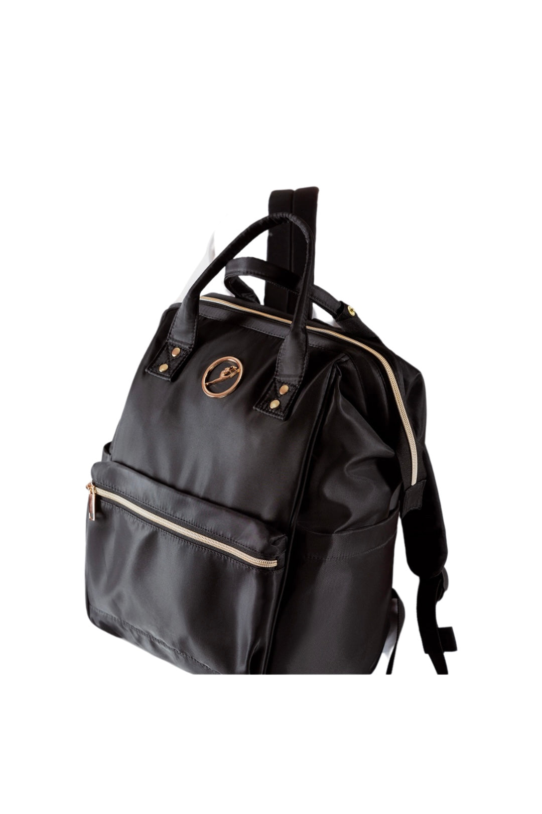 Nova Backpack