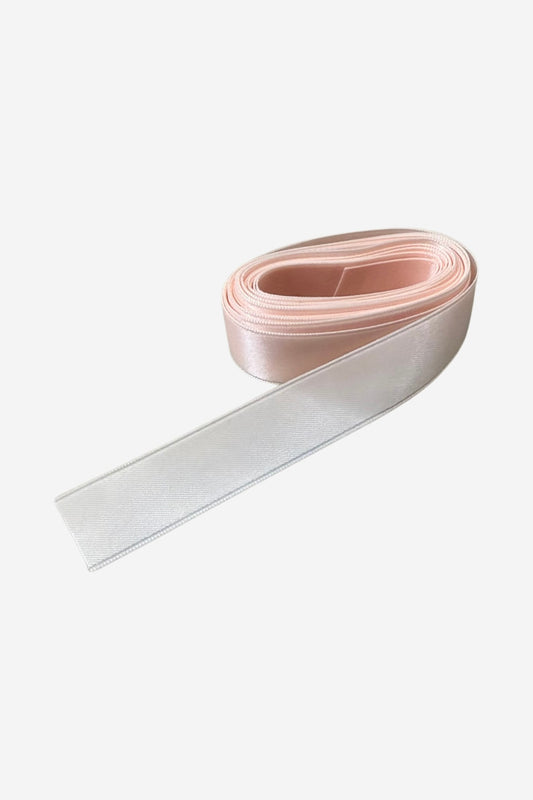 Ballet Ribbon
