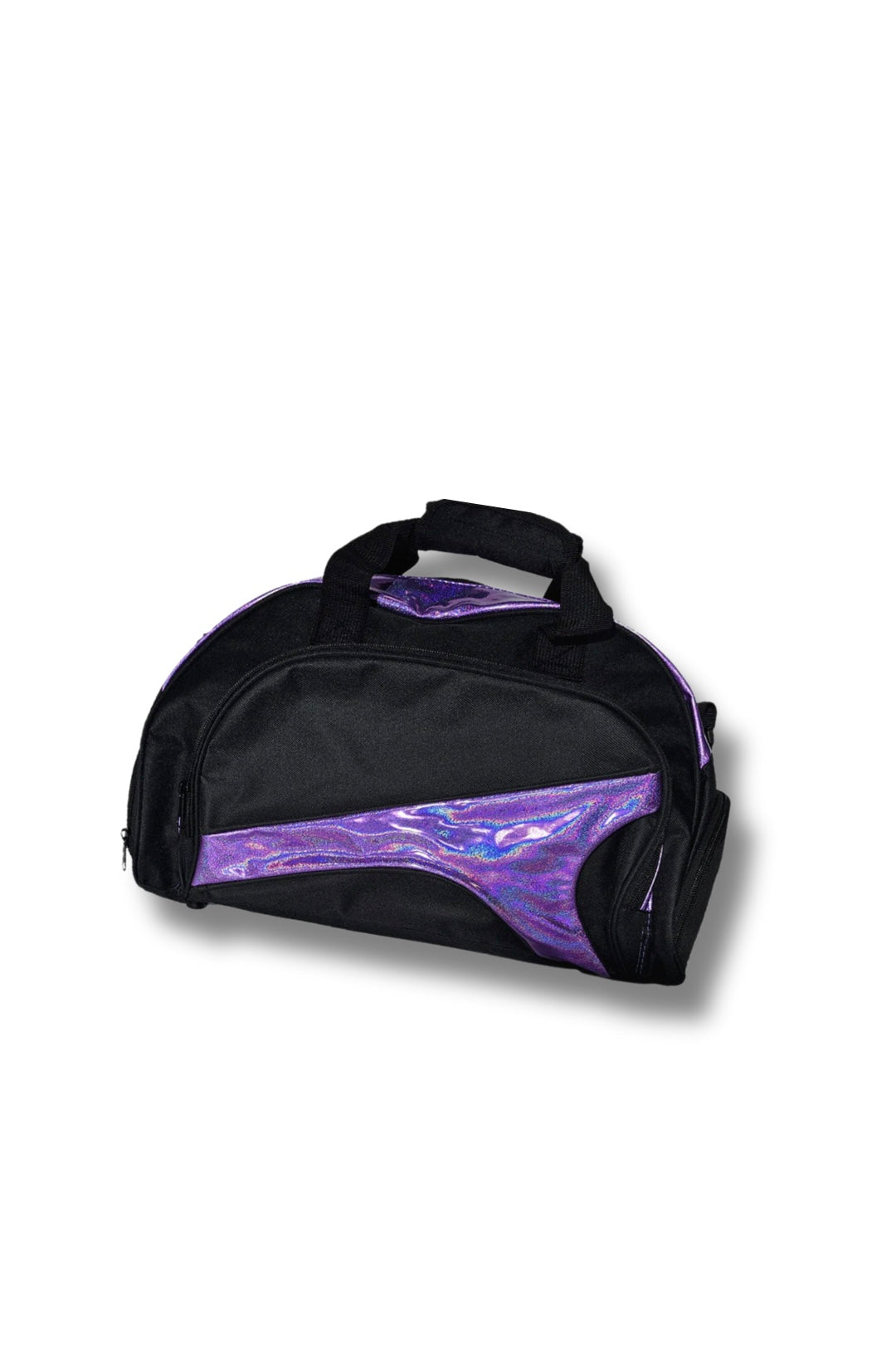 Jac-y Junior Dance Bag