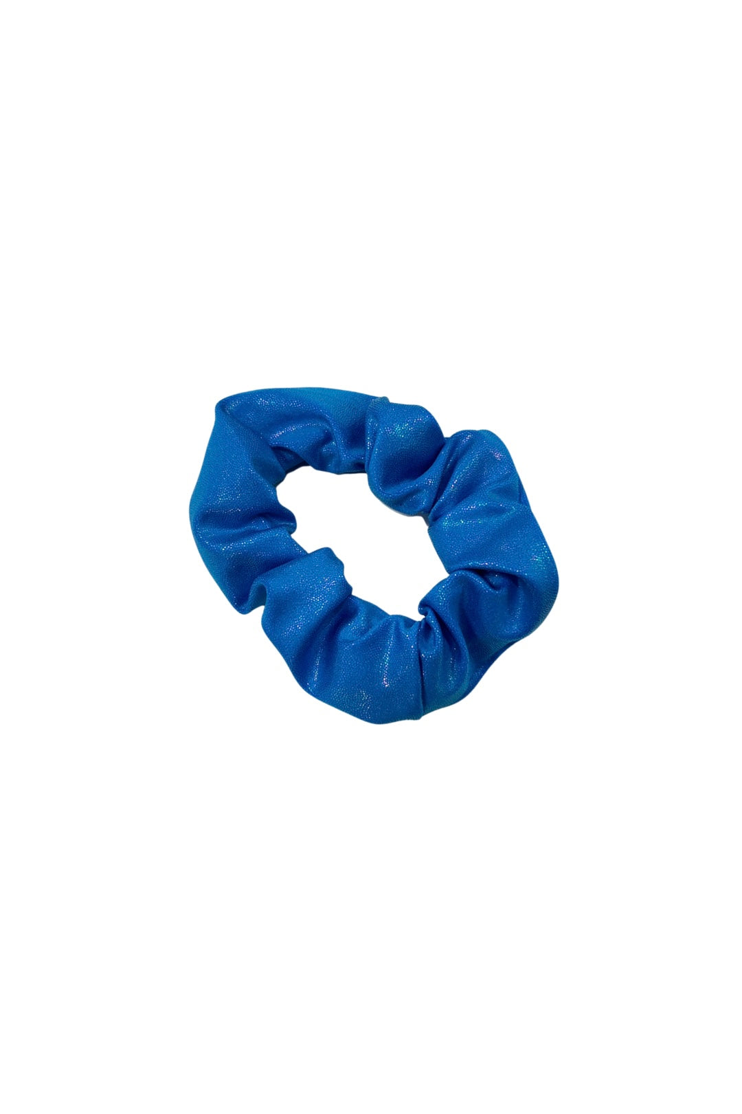 Scrunchie- Various Colours