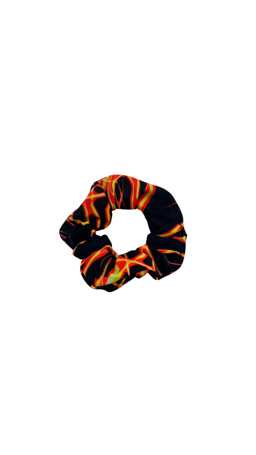 Scrunchie- Various Colours