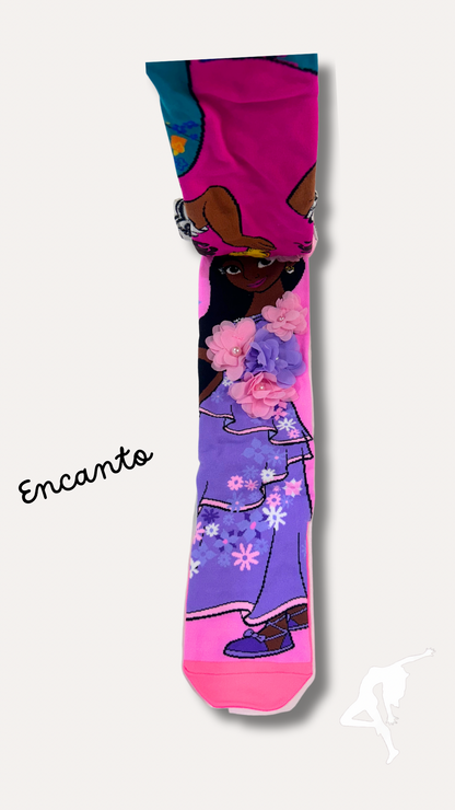 Mad Mia Socks ages 6-99