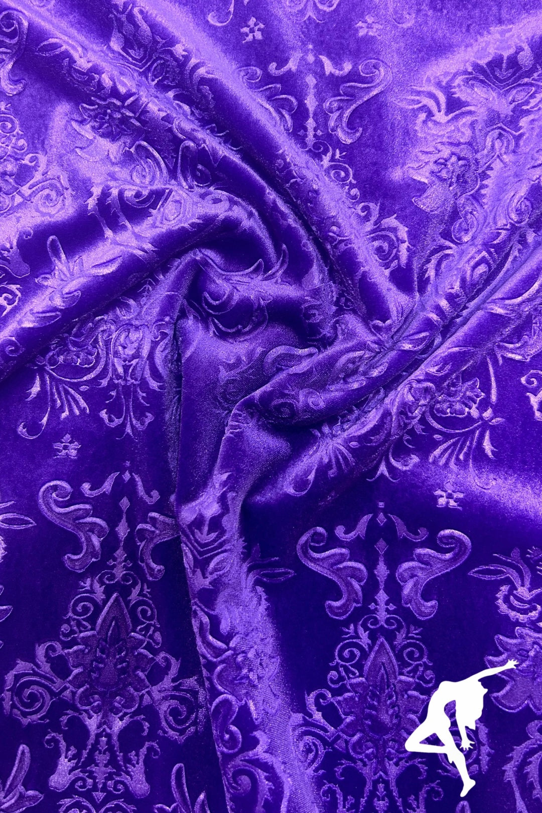 Regal Velvet