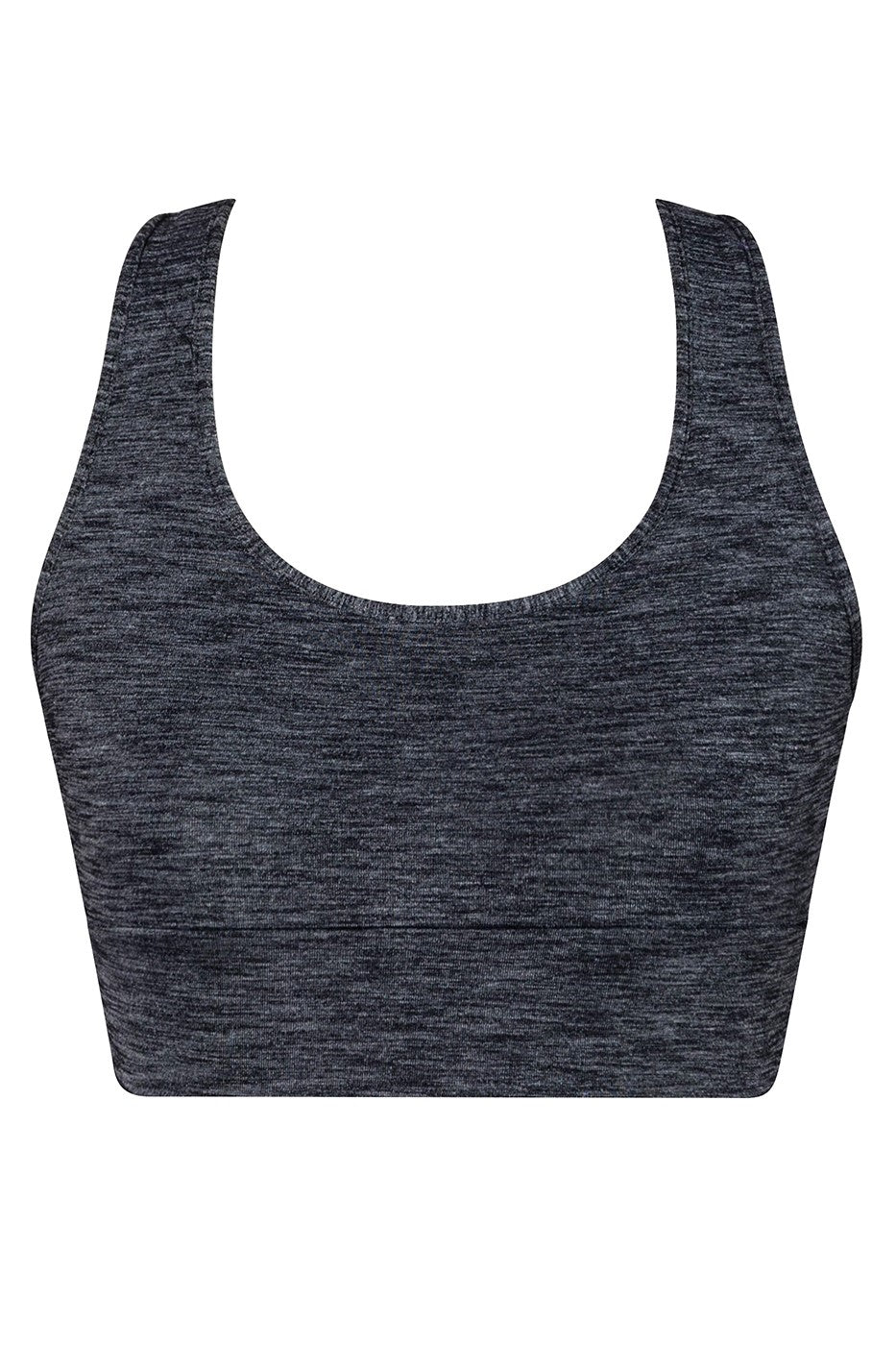 Eve Crop Top Adult- Energetiks