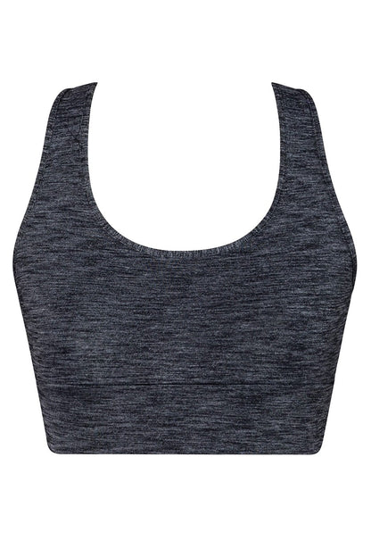 Eve Crop Top Adult- Energetiks