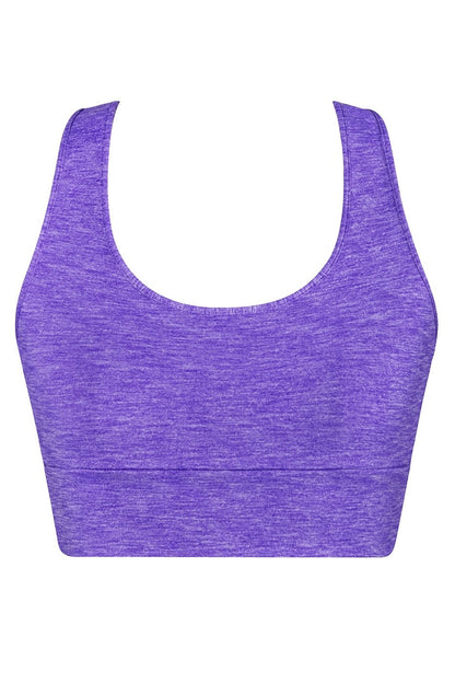 Eve Crop Top Adult- Energetiks