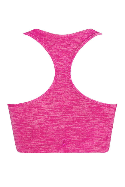 Eve Crop Top Adult- Energetiks