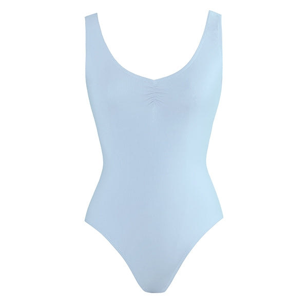 Charlotte Leotard Adult- Energetiks