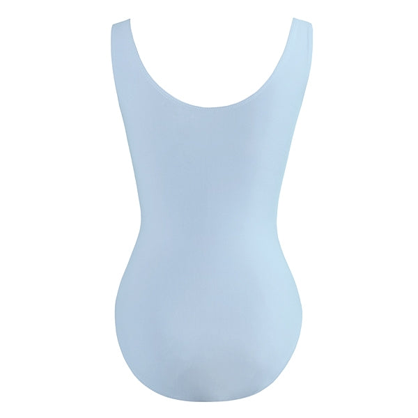 Charlotte Leotard Adult- Energetiks