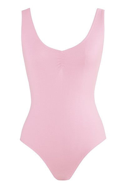 Charlotte Leotard Adult- Energetiks