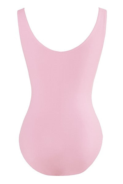 Charlotte Leotard Adult- Energetiks