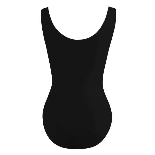 Charlotte Leotard Adult- Energetiks