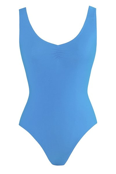 Charlotte Leotard Adult- Energetiks