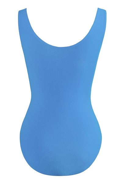 Charlotte Leotard Adult- Energetiks